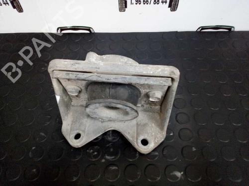 Used Engine mount NISSAN INTERSTAR Van (X70) dCI 90 (90 hp) 12809283