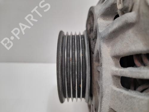 Generator TATA INDICA  | BP12852286M7