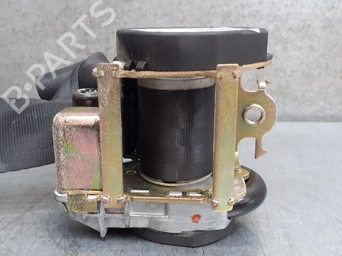 Used Front left seatbelt FIAT ULYSSE (179_) 2.0 JTD (109 hp) 12690761