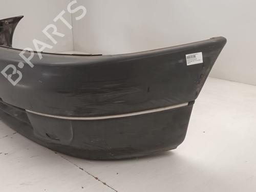 Front bumper CITROËN BERLINGO / BERLINGO FIRST MPV (MF_, GJK_, GFK_) 1.9 D (MFWJZ) | BP30133385C7