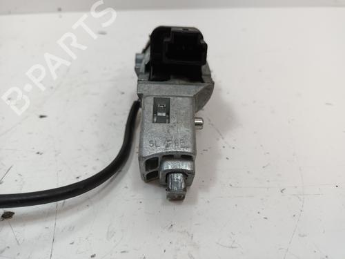 Elektronisk modul CITROËN C4 I (LC_)  | BP17869871M83 