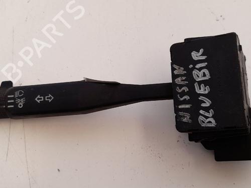 Used Headlight switch NISSAN BLUEBIRD (U11) 2.0 i (105 hp) 12766915