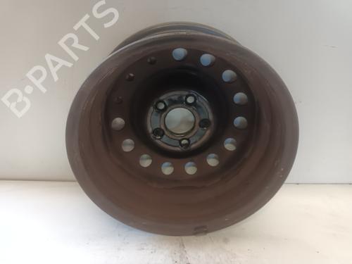 Fælk HYUNDAI i30 (GD)  | BP24365544C45 