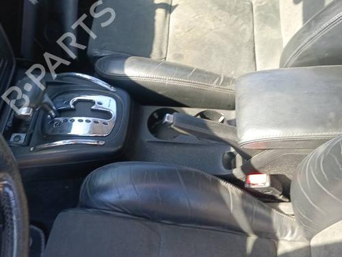 ABS pump VW PASSAT B5.5 (3B3) 2.5 TDI 4motion | BP40225451M43 - Image 20