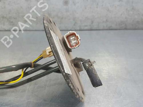 Fuel pump HYUNDAI SONATA IV (EF) 2.0 16V | BP12778576M76 