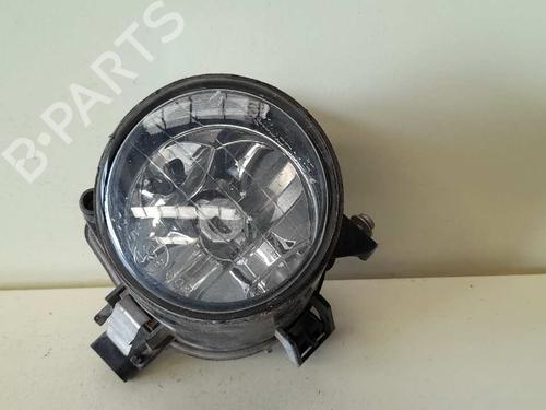 Used Left front fog light VW LUPO I (6X1, 6E1) 1.4 16V (100 hp) 12765723