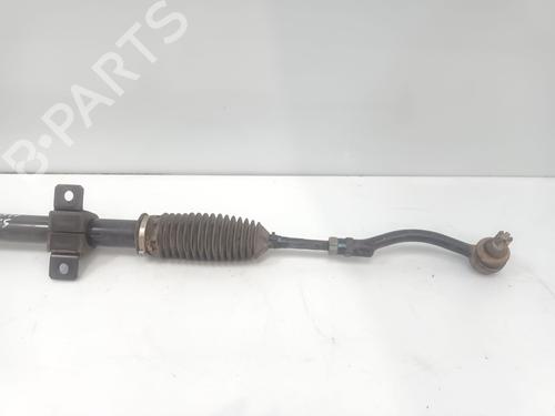 Steering rack KIA PICANTO II (TA) | BP31149020M22