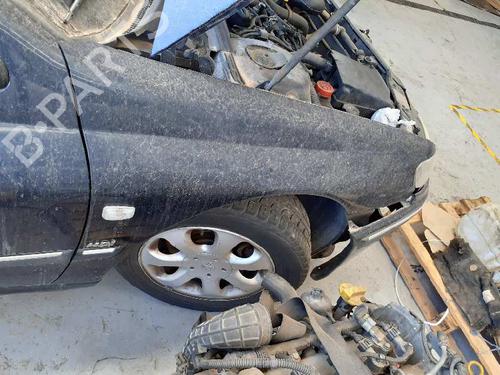 Rim PEUGEOT 406 (8B) 2.0 HDI 110 | BP12776221C45