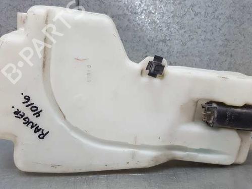 Sprinklertank FORD RANGER (ER, EQ, R_) 2.5 TD 4x4 | BP12701307C113 