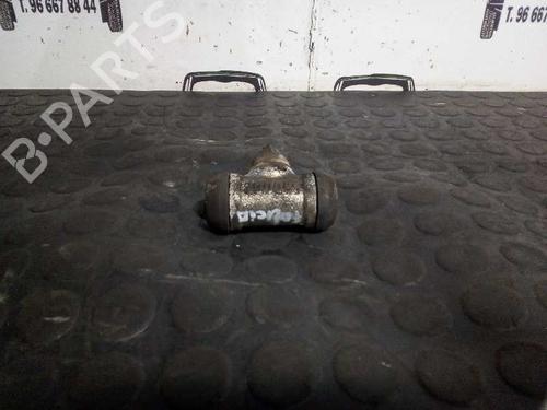  - Image 3