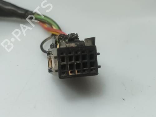 Außenspiegel rechts OPEL MOKKA / MOKKA X (J13) | BP30910572C27