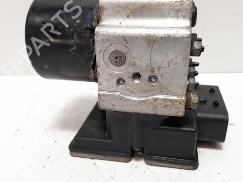 ABS pump SAAB 9-3 (YS3F, E79, D79, D75) 1.9 TiD | BP12804781M43