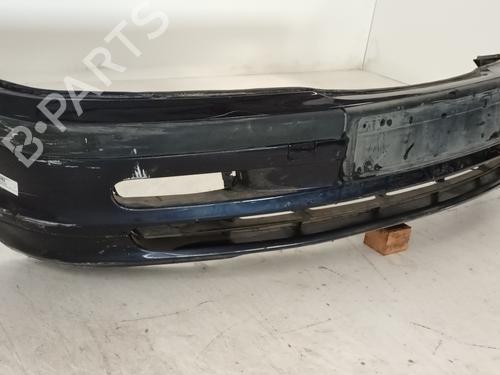 Front bumper BMW 3 (E46) 320 d | BP16166168C7 