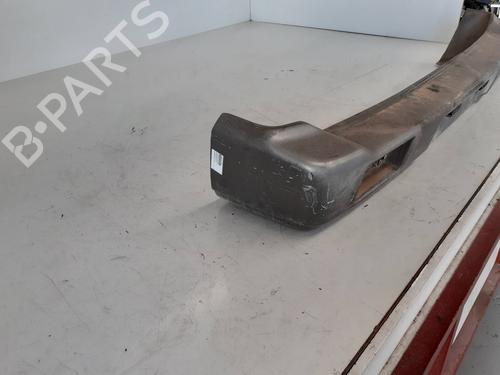 Rear bumper SSANGYONG KORANDO FAMILY  | BP12855008C8 