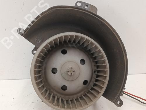 Heater blower motor OPEL ASTRA H GTC (A04) 1.6 (L08) | BP12844346M62 