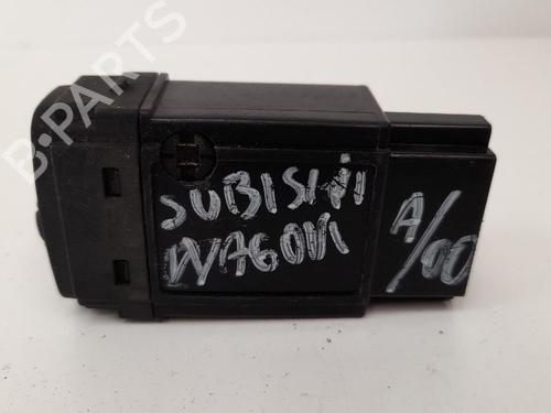 Switch MITSUBISHI SPACE WAGON (N9_W, N8_W) 2.0 | BP12771973I30 - Image 2