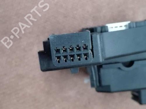 Steering column stalk SEAT ALTEA XL (5P5, 5P8)  | BP12795422I23 
