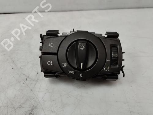 Forlygtekontakt BMW 1 (E87) 120 d (163 hp) 32517592