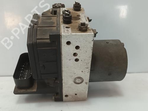 Aggregati ABS BMW 5 (E39) 525 i (192 hp) 29300512
