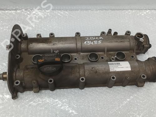 Ventildæksel Ventildæksel SEAT IBIZA IV (6J5, 6P1) [2008-2017] 36433779 36433779