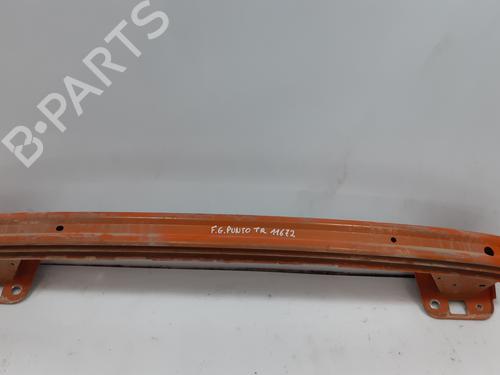 Used Rear bumper reinforcement Rear bumper reinforcement FIAT GRANDE PUNTO (199_) 1.4 16V (199BXG1B, 199AXG1B) (95 hp) 36432186 36432186
