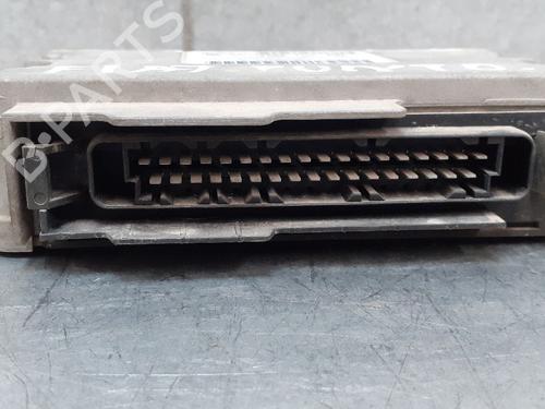 Engine control unit (ECU) FIAT PUNTO (176_) 55 1.1 | BP12690856M57 