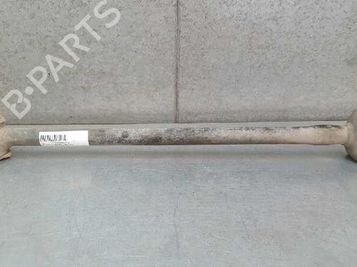 Used Right rear suspension arm TOYOTA CELICA Coupe (_T20_) 1.8 i 16V (AT200) (116 hp) 13976499