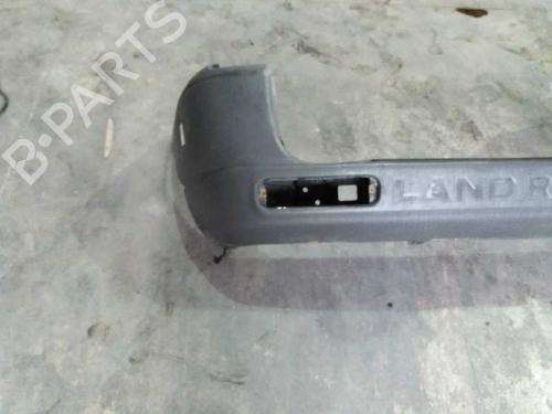 Rear bumper LAND ROVER FREELANDER I Soft Top (L314) 1.8 i 16V 4x4 | BP12819123C8 