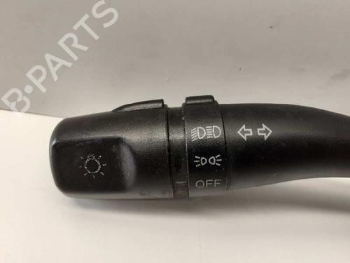 Headlight switch HYUNDAI TUCSON (JM) 2.0 CRDi | BP12756652I24 