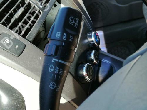 Steering column stalk HYUNDAI TUCSON (JM) 2.0 | BP12695455I23 