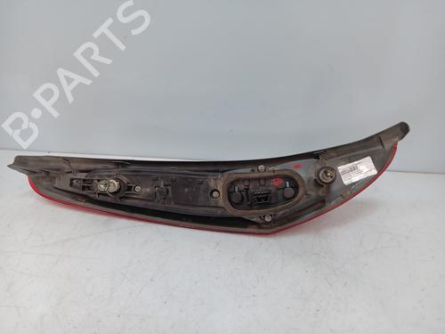 Right taillight FIAT PUNTO (188_) 1.2 Bipower (188BXA1A) | BP12705723C35 