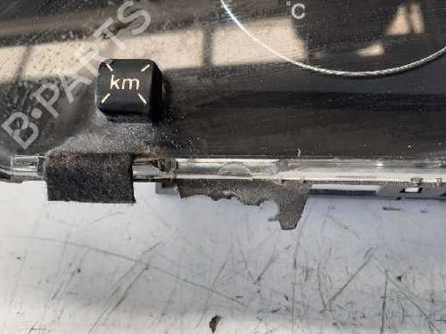 Instrument cluster ALFA ROMEO 146 (930_) 1.9 JTD (930.B4B) | BP12697602C47 