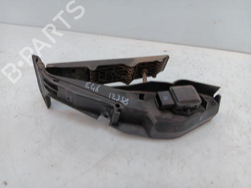 Pedal BMW 3 (E46) 318 i | BP24884440I4 