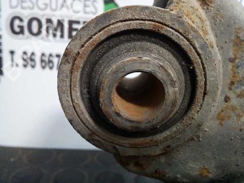 Querlenker links hinten PEUGEOT 607 (9D, 9U) 2.2 HDi | BP12814634M14 