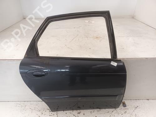 Used Right rear door CITROËN C5 II (RC_) 1.8 16V (RC6FZB) (116 hp) 23859843