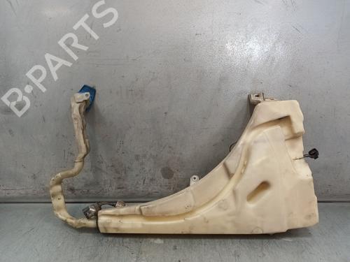 Windscreen washer tank VW TOUAREG (7LA, 7L6, 7L7) 3.0 V6 TDI | BP17974316C113 