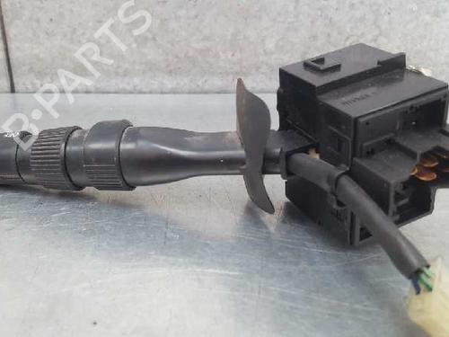 Steering column stalk HONDA LEGEND III (KA) 3.5 i 24V (KA9) | BP12710593I23 