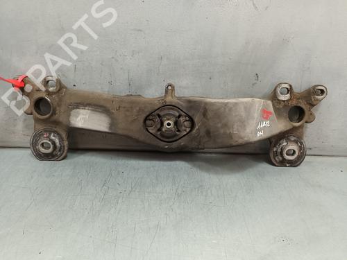 Used Other AUDI A4 B6 Avant (8E5) 2.5 TDI (155 hp) 16359432