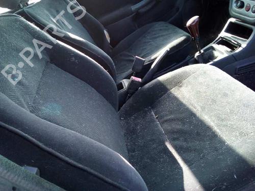 AC Kompressor PEUGEOT 306 Hatchback (7A, 7C, N3, N5) 2.0 XSi | BP12771001M34 