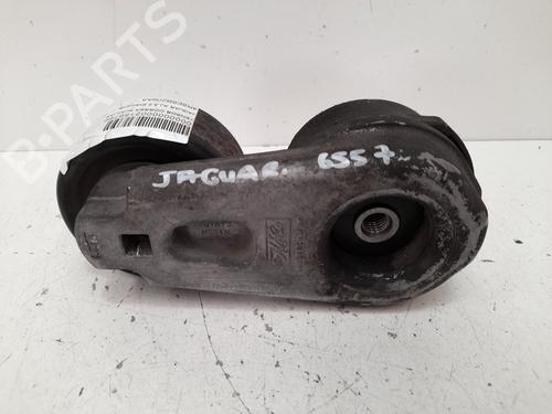 Other JAGUAR XJ (X308) 3.2 | BP13974988O1 