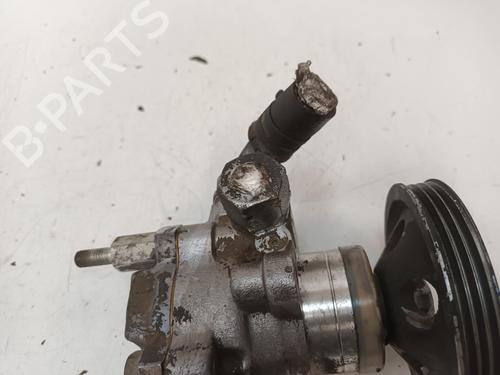 Steering pump TATA INDICA VISTA  | BP17961364M99 