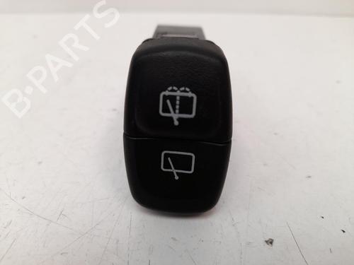 Used Switch Switch KIA SHUMA I (FB) 1.5 i 16V (AFB242) (88 hp) 12776598 12776598