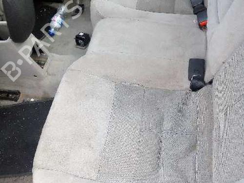 AC Kompressor ROVER 45 I Hatchback (RT) 1.6 | BP12691250M34
