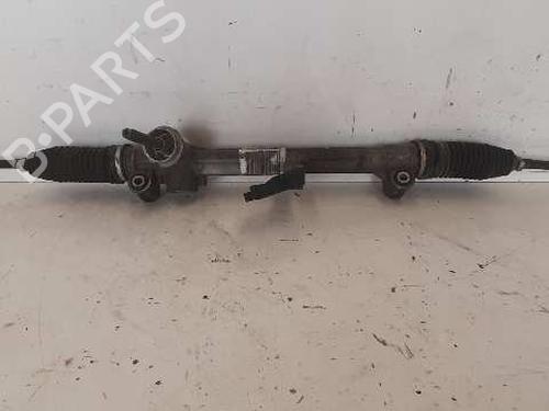 Used Steering rack Steering rack OPEL CORSA D (S07) 1.7 CDTI (L08, L68) (125 hp) 12696703 12696703