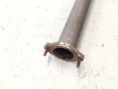 Exhaust system OPEL INSIGNIA A Sports Tourer (G09) 2.0 CDTI (35) | BP13982295M121 
