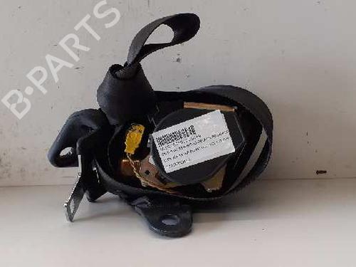 Used Front right seatbelt CITROËN XSARA PICASSO (N68) [1999-2012]  12738386