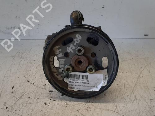Used Steering pump SKODA OCTAVIA I (1U2) 1.9 TDI (90 hp) 12762735