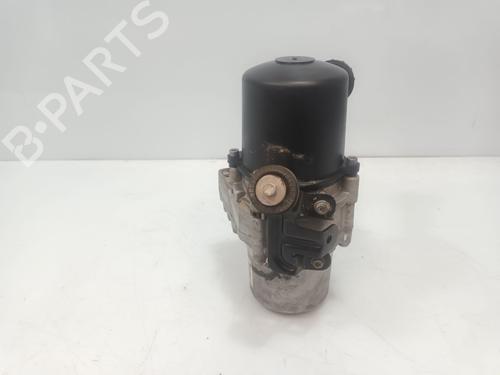 Steering pump PEUGEOT 407 (6D_)  | BP29463985M99 