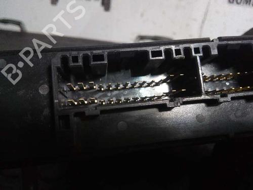 Engine control unit (ECU) MITSUBISHI GALANT VIII (EA_) 2.0 (EA2A) | BP12819303M57 