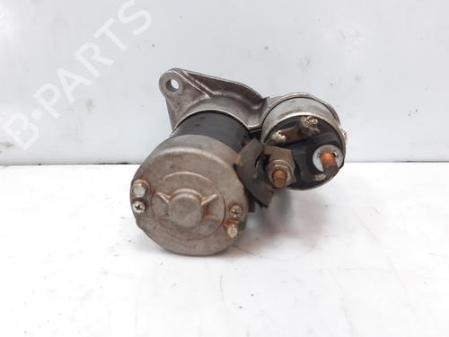 Starter OPEL ASTRA H GTC (A04) | BP36753145M8 - Image 3
